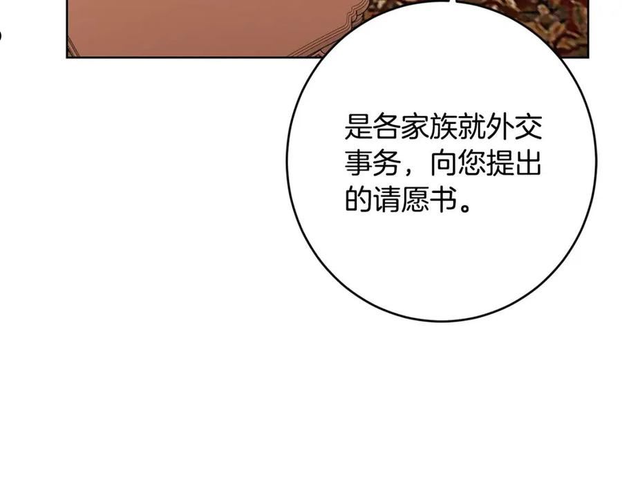 陛下别对我动心漫画免费下拉式漫画,第71话 入洞房！18图