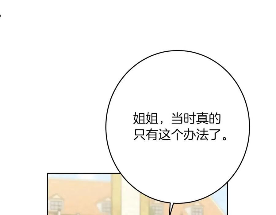 陛下，别对我动心漫画,第73话 小妹要订婚了？119图