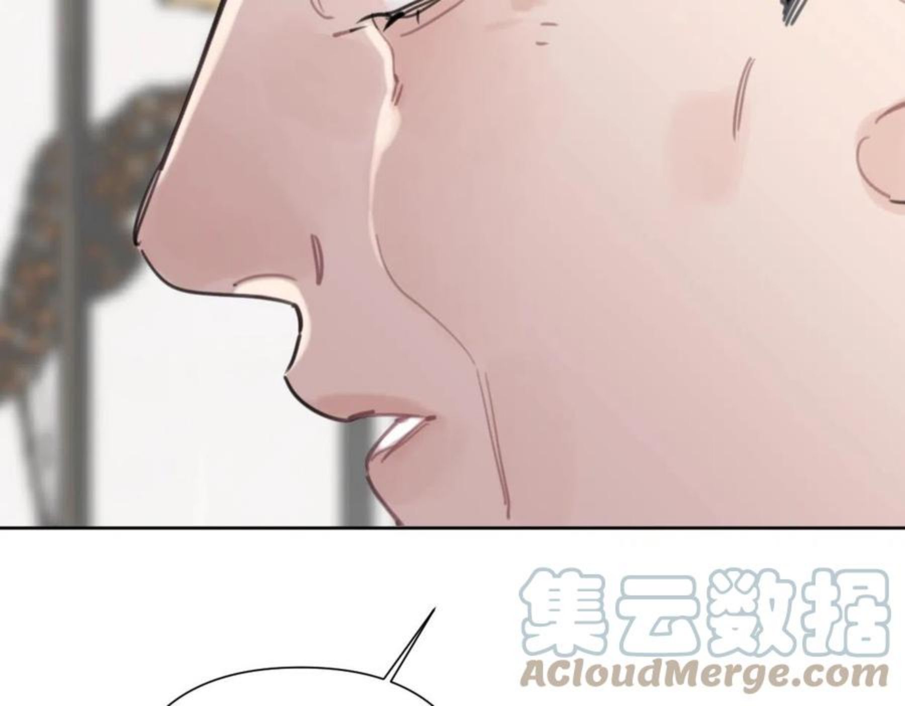 叫我设计师类型小说漫画,第54话 经典戏码37图