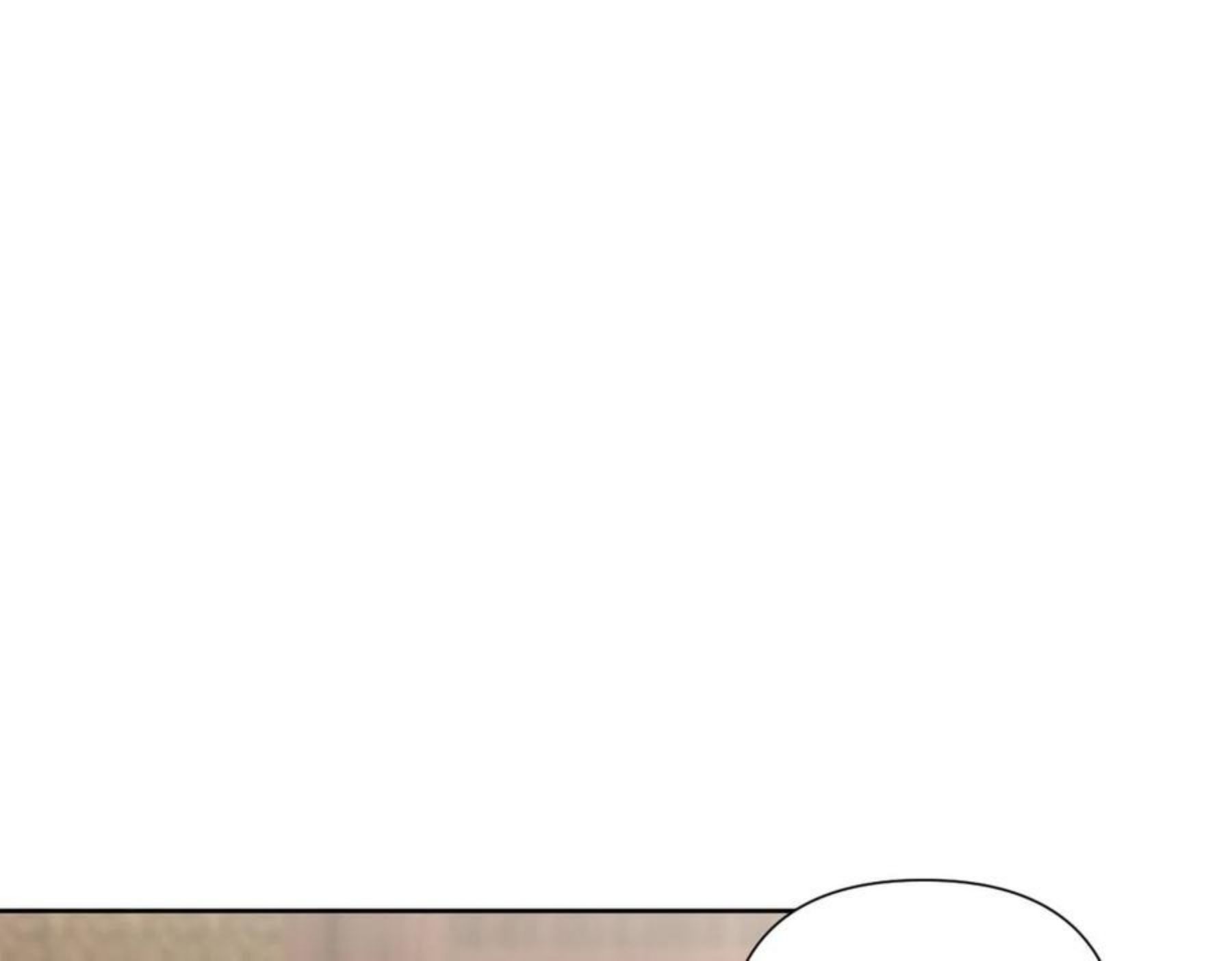 叫我设计师类型小说漫画,第54话 经典戏码54图