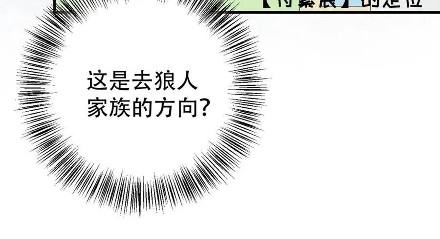 拴好我的狼漫画,第54章 父亲出现12图