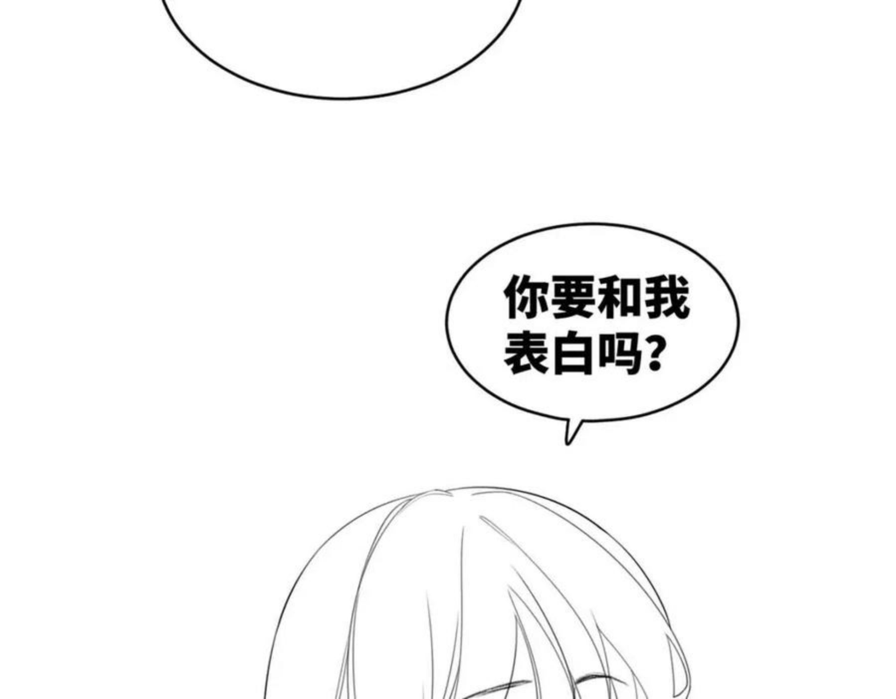 快穿女配冷静点漫画免费下拉式零点漫画漫画,第76话 偷瞄103图