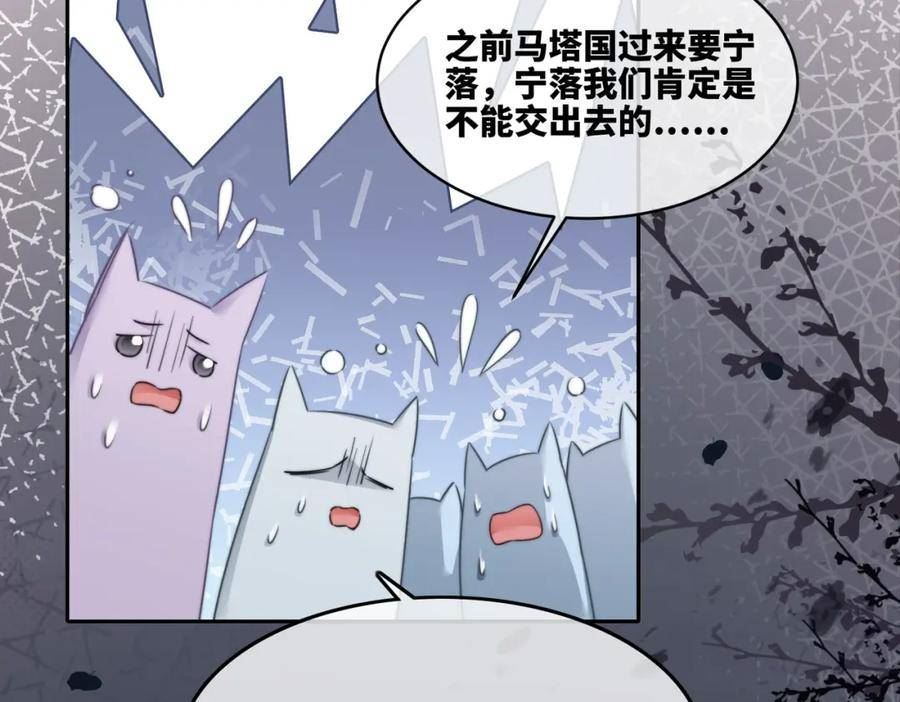 快穿女配冷静点漫画免费下拉式酷漫屋漫画漫画,第169话 甜蜜拥吻35图