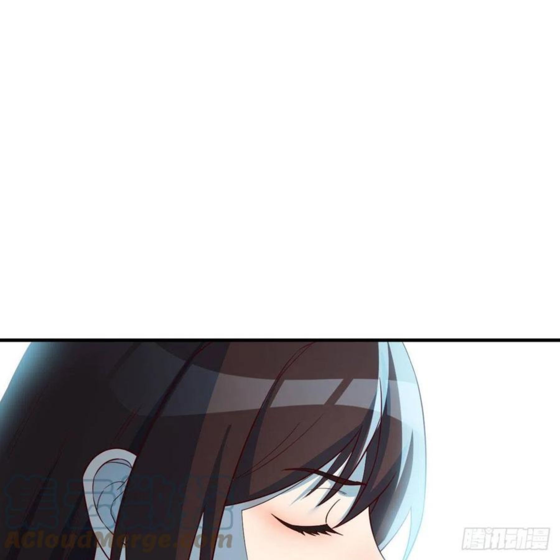 我有元婴NB症漫画,物华天宝7图