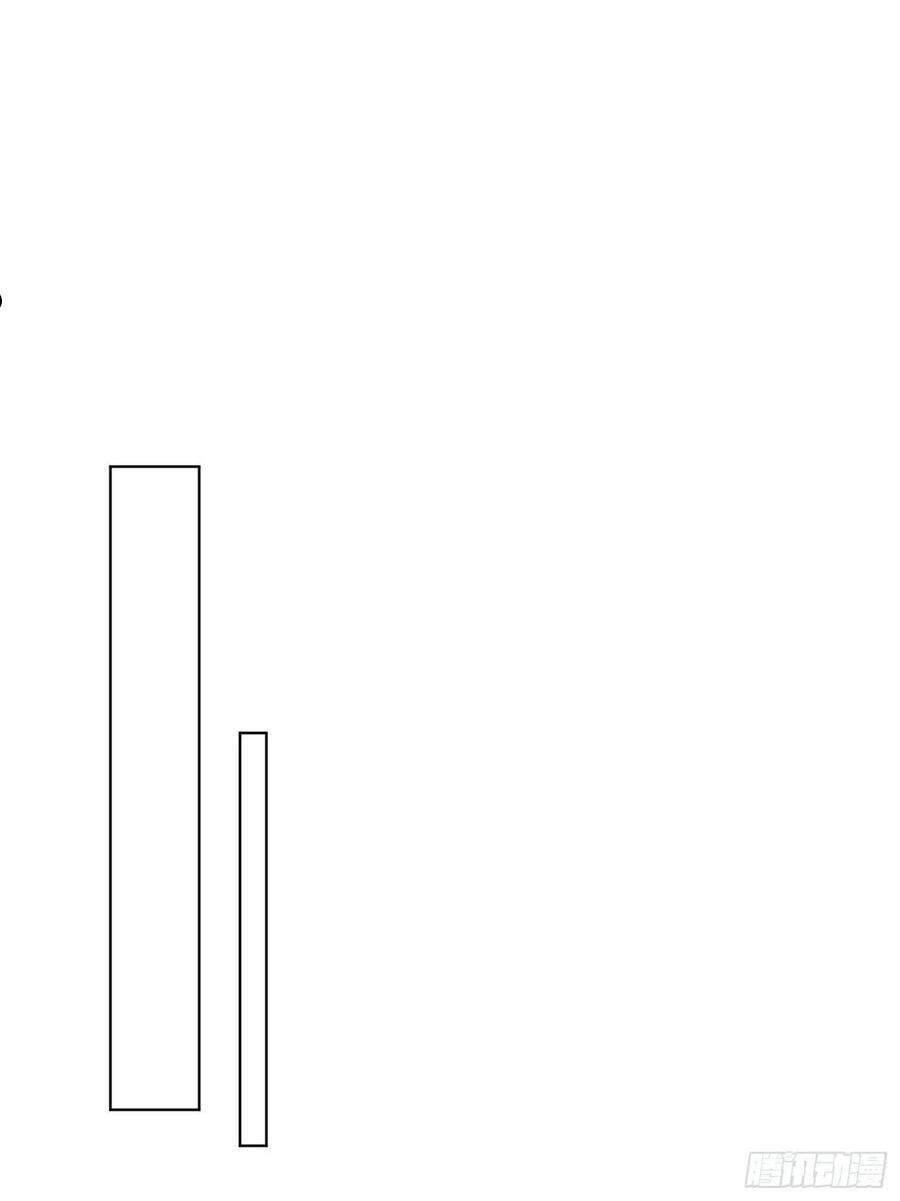 原来我是修仙大佬漫画免费阅读下拉式6漫画漫画,137话29图