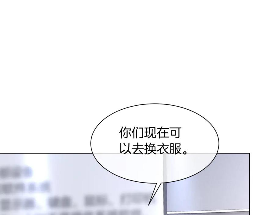 被大佬们团宠后我野翻了漫画,第142话 区别对待？56图