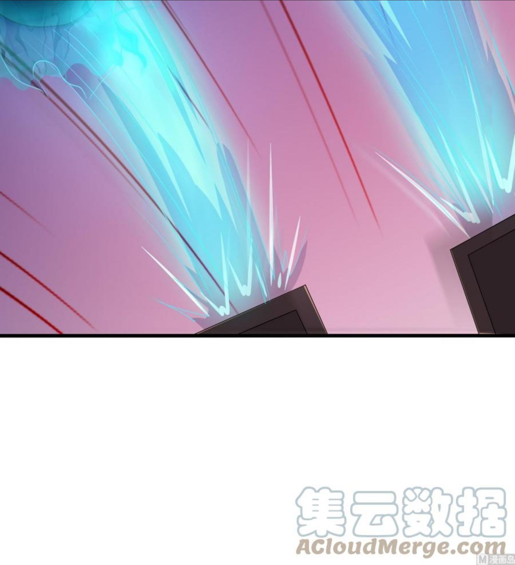 我在地府开后宫漫画,第14话 咱们换个姿势吧！57图