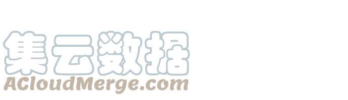 我独自满级新手漫画,[第60话] 精神科医院（3）13图