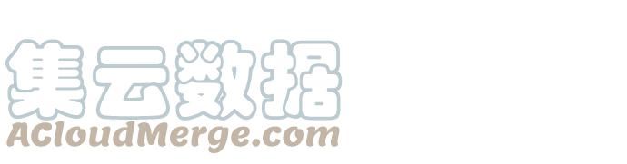 我独自满级新手漫画,[第70话] 梅杜纱突袭（1）46图