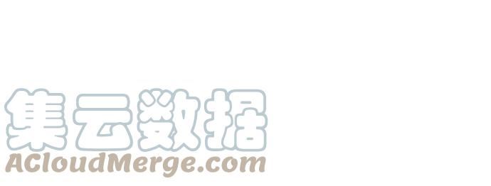 我独自满级新手漫画,[第76话] 精灵树林34图