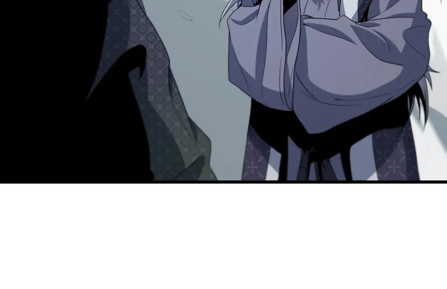 祖师爷下山漫画,第69话 共赴灵泉界82图