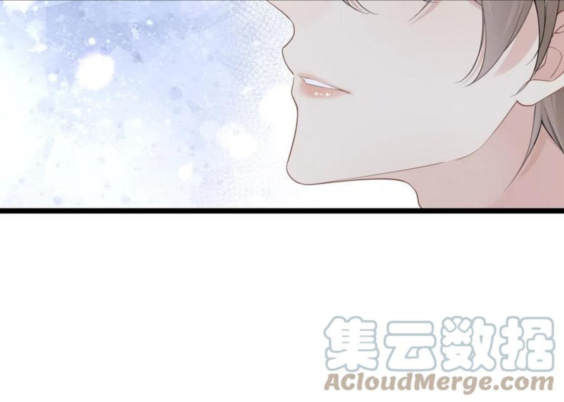 心头肉漫画,第38话 狠狠打翻醋坛子！22图