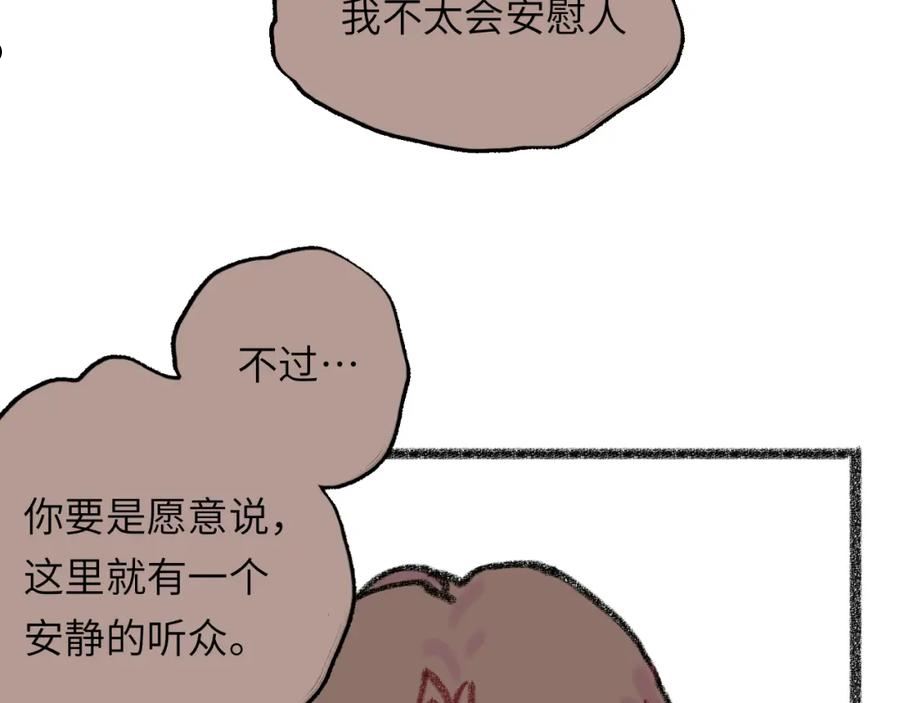 祁飞今天又起飞了吗漫画,第29话 挣扎80图