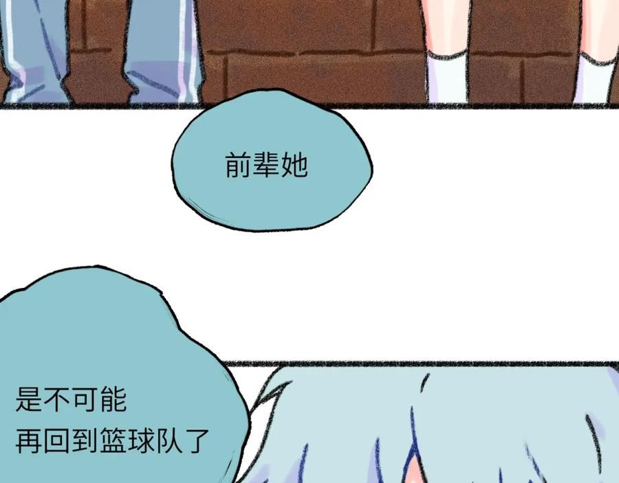 祁飞今天又起飞了吗漫画,第29话 挣扎84图