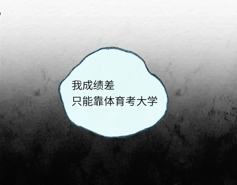 祁飞今天又起飞了吗漫画,第30话 不再逃避20图