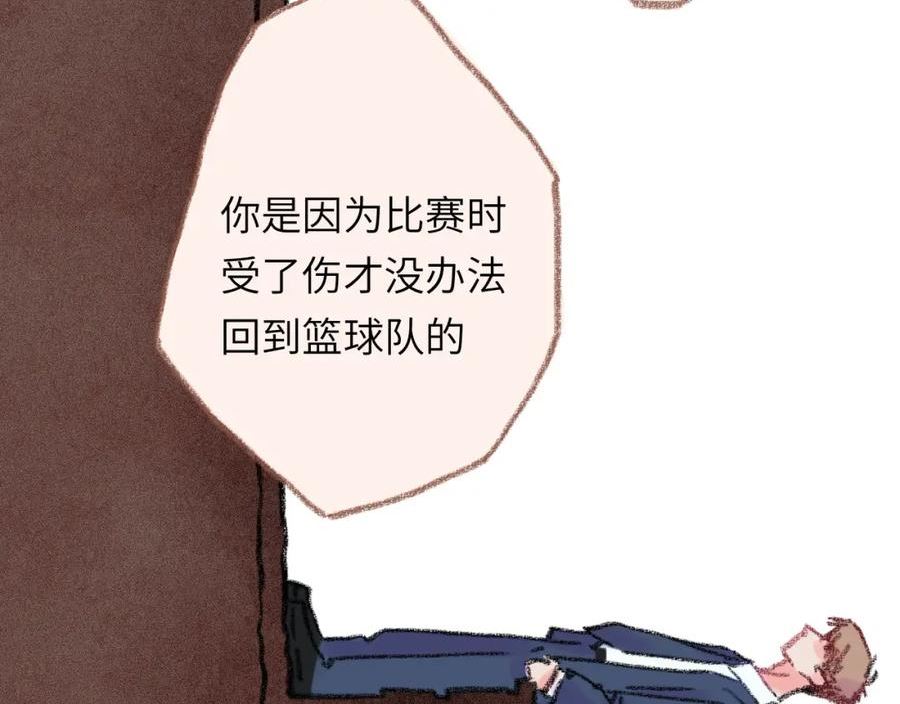 祁飞今天又起飞了吗漫画,第34话 说出来59图