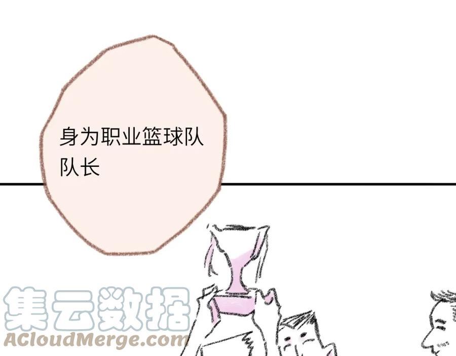 祁飞今天又起飞了吗漫画,第34话 说出来61图