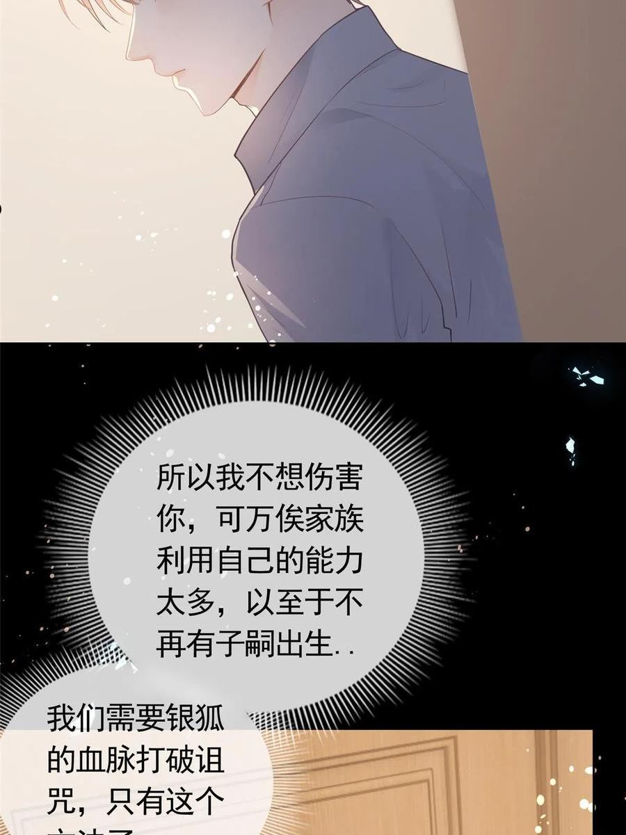 杀手大佬在线养狐漫画免费下拉式零点漫画漫画,085 穆家兄妹24图