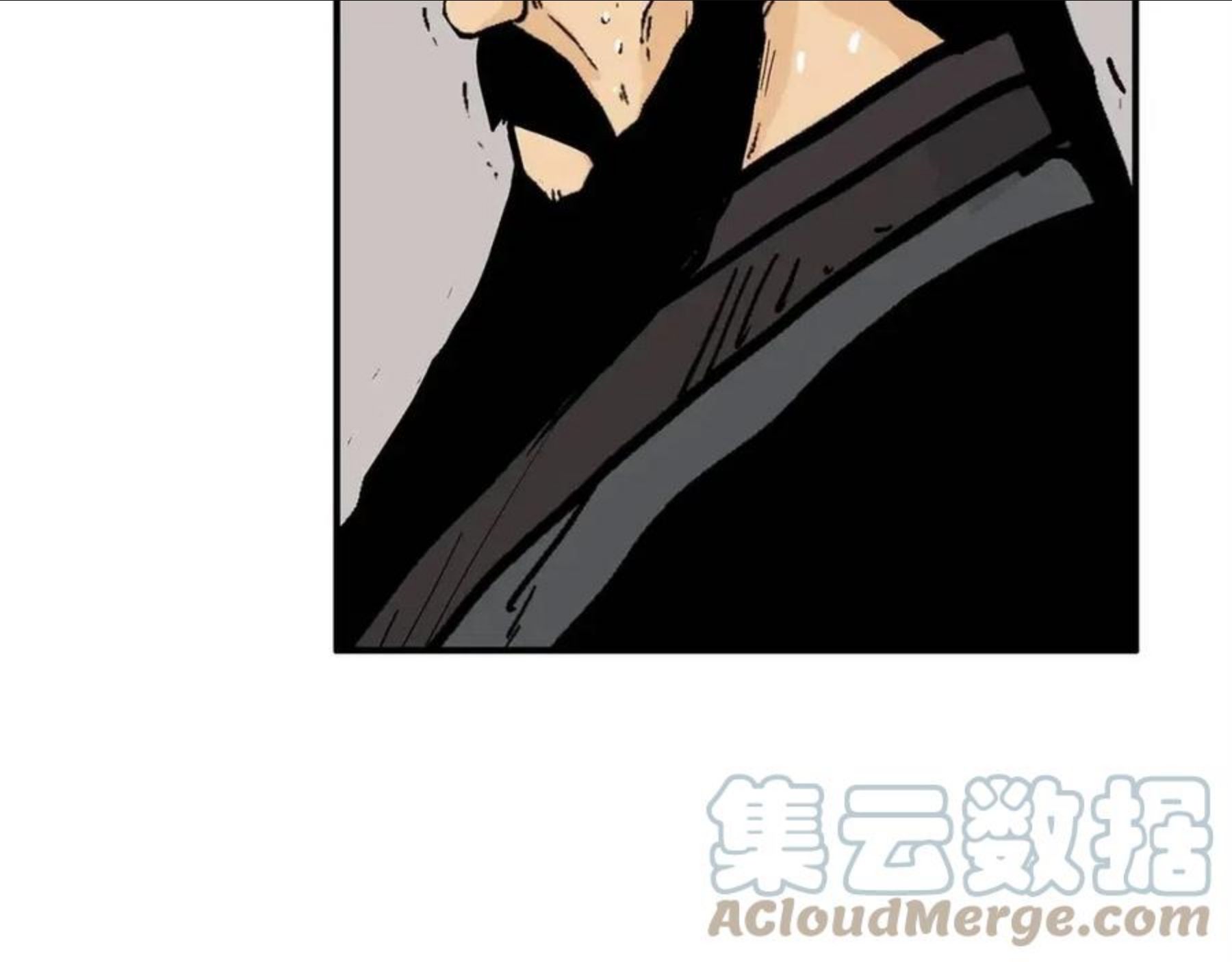 华山拳魔免费全集下拉漫画,第67话 是我草率了133图