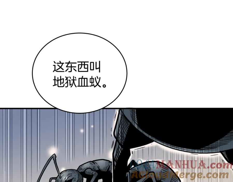 华山拳魔漫画免费阅读最新章节漫画,第137话29图