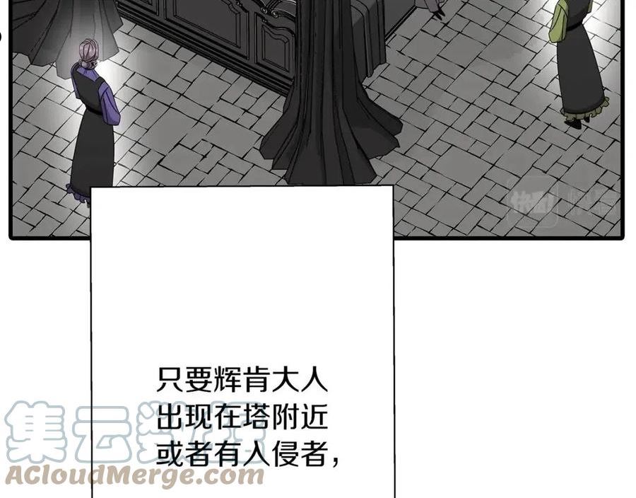 从士兵到君主合集漫画,第85话 战争的关键21图