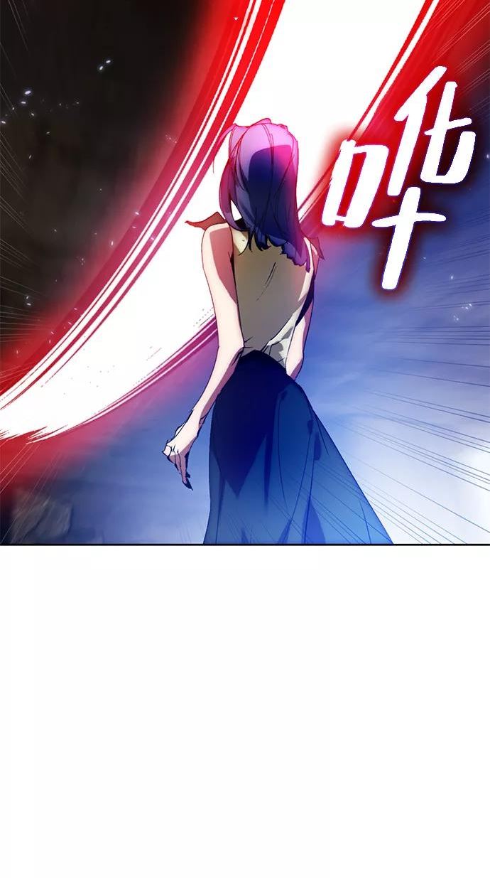 重生最后结局什么意思漫画,[第98话] 病娇女的爱（4）47图