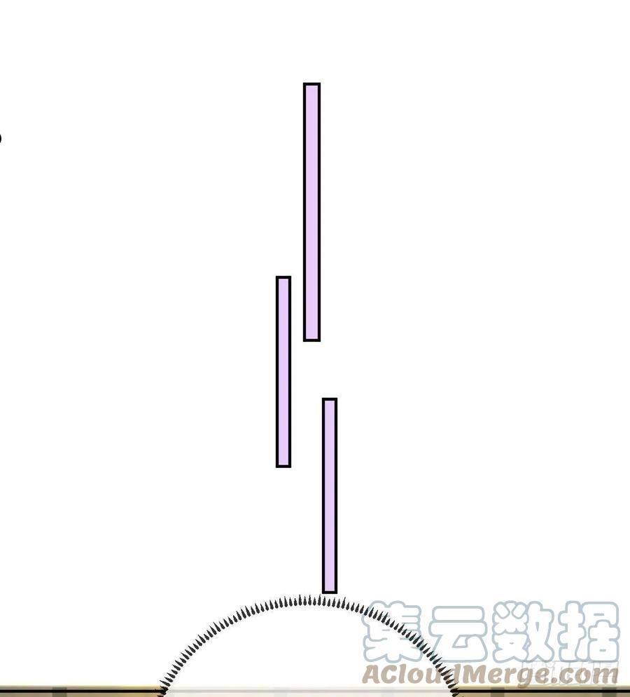 孩子五个月不好好喝奶粉怎么办漫画,第84话 入狱40图