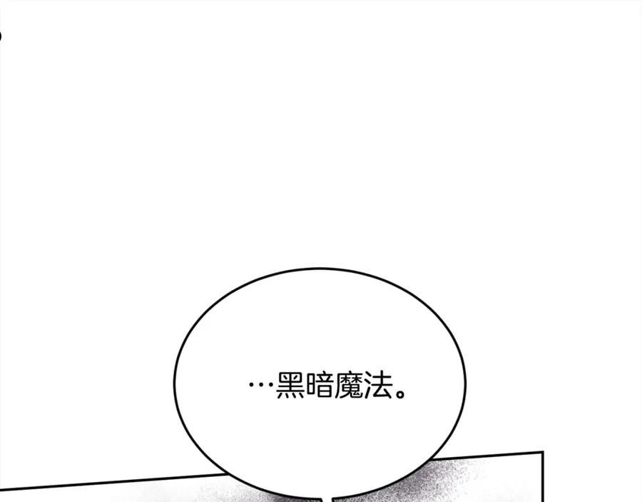 精灵团宠小千金动漫合集漫画,第116话 互相守护108图