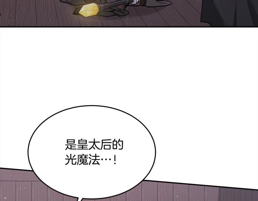 精灵团宠小千金漫画,第121话 大仇得报！88图