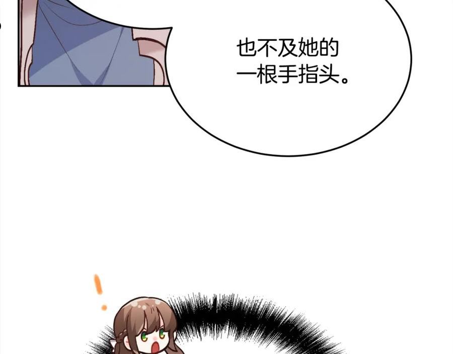 精灵团宠小千金动漫合集漫画,第127话 讲清来龙去脉76图