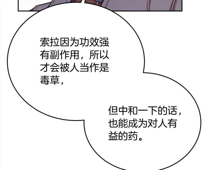 精灵团宠小千金动漫合集漫画,第169话 真正的犯人！116图