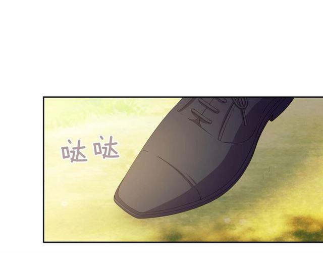 穿越成公爵家的女仆大结局漫画,第23话 长大了依旧是个熊孩子1图