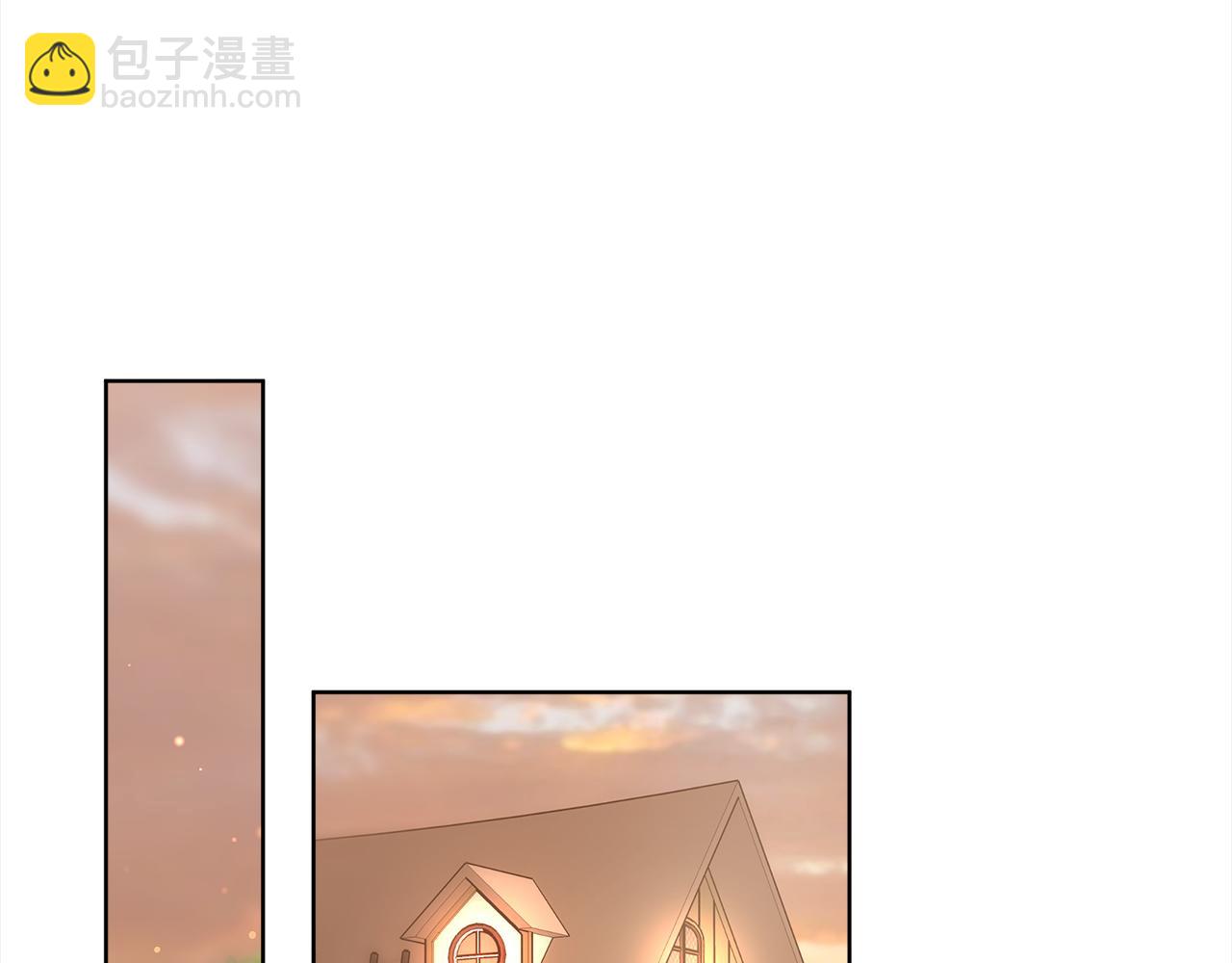 皇女不想开挂了漫画,第63话  帮忙91图