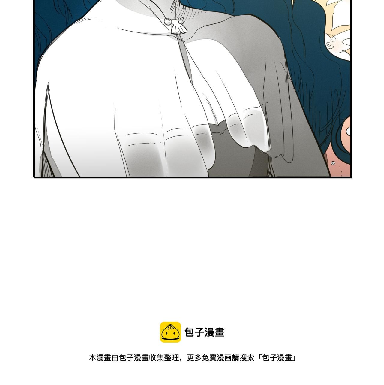 泛泛之辈电影漫画,第89话 睿智，要怎么做到呢？91图