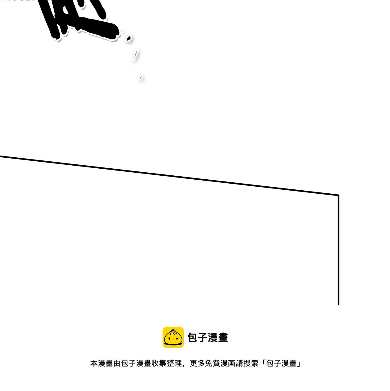 泛泛之辈电影漫画,第49话 跳水冠军61图