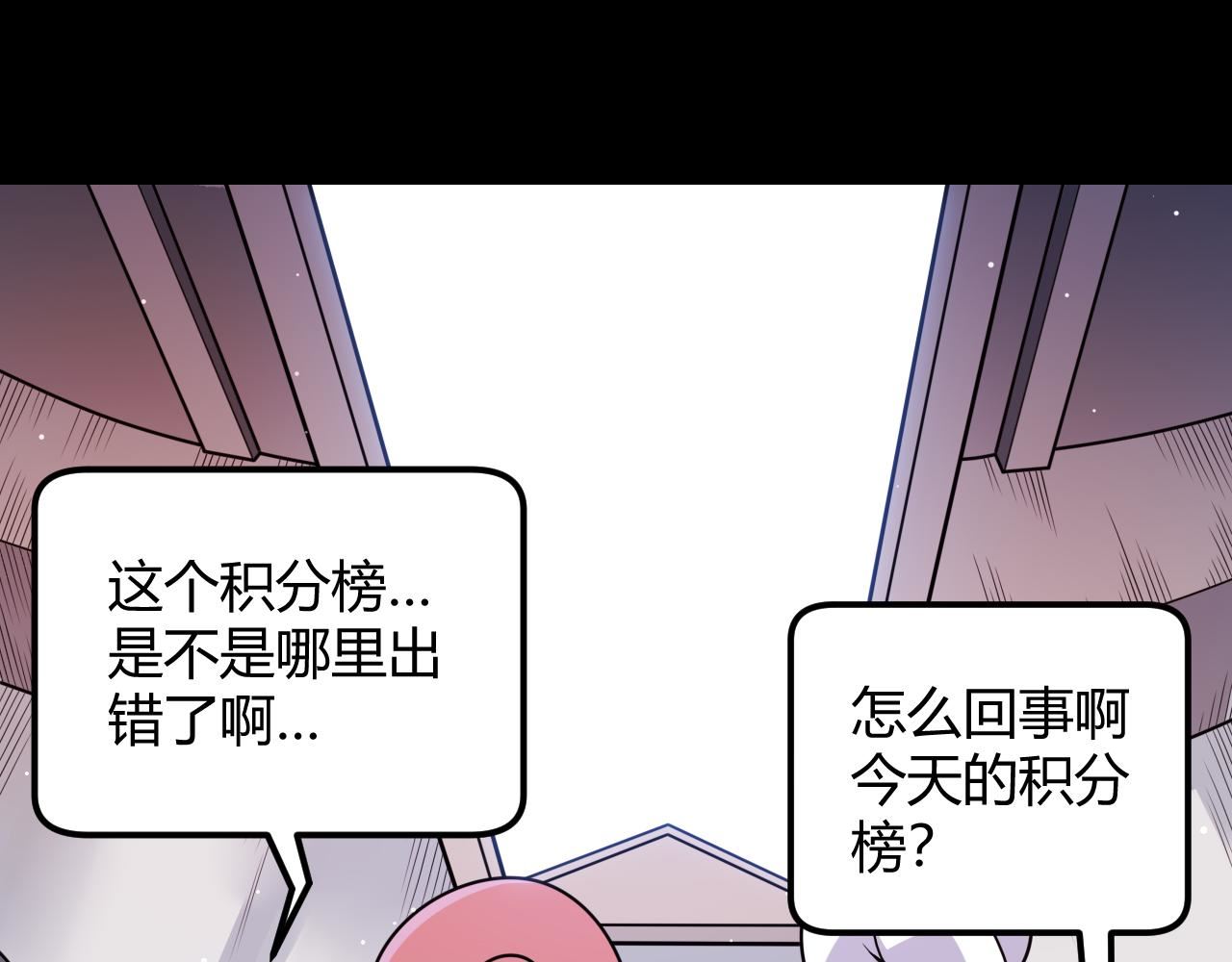 我来自游戏全集完整版漫画,第103话 独创历史！独占榜单！142图