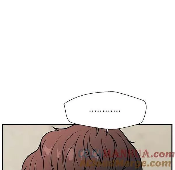 这该死的歌词漫画,1249图