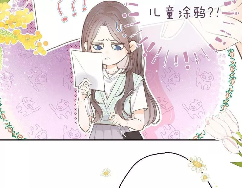 白日梦我漫画,第1话 接客170图