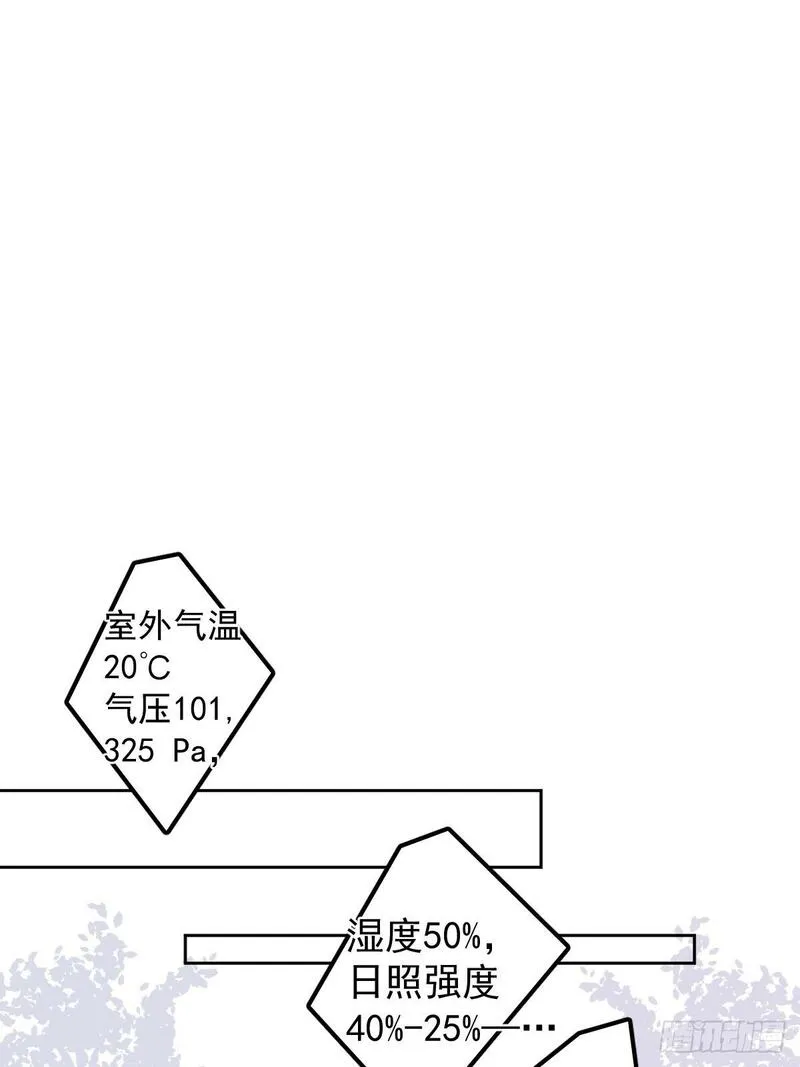 工蜂联盟制冷大学堂全套视频漫画,第十七话  陷阱7图