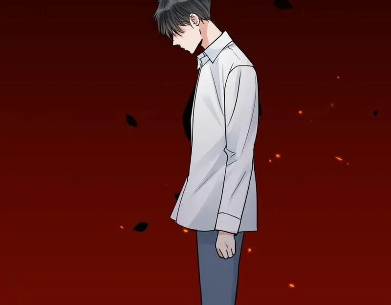 破云2：吞海漫画,第115话 嫁妆36图