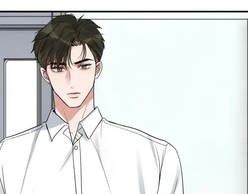 破云2吞海小说全文免费阅读未删减漫画,第117话 名分99图