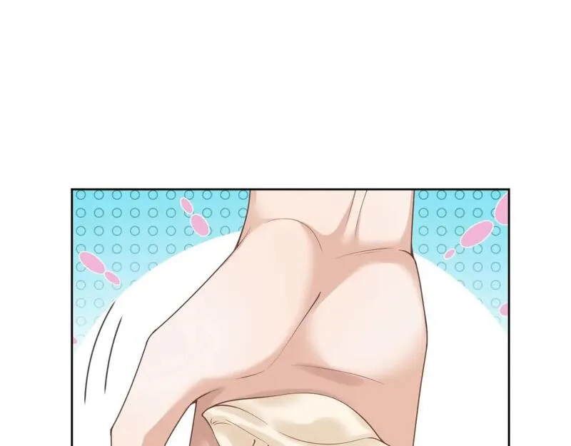 娘娘腔漫画,第87话 阴影48图