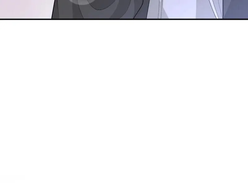 娘娘腔漫画,102话 秀秀生病52图