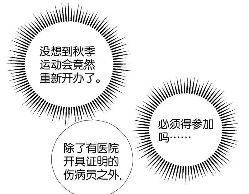 他那么撩TXT小说下载漫画,第67话 这个才算6图