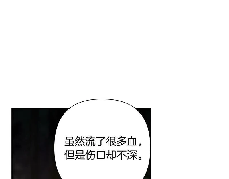 蛮荒：我是最强野人战神漫画,第31话 王子的来历57图