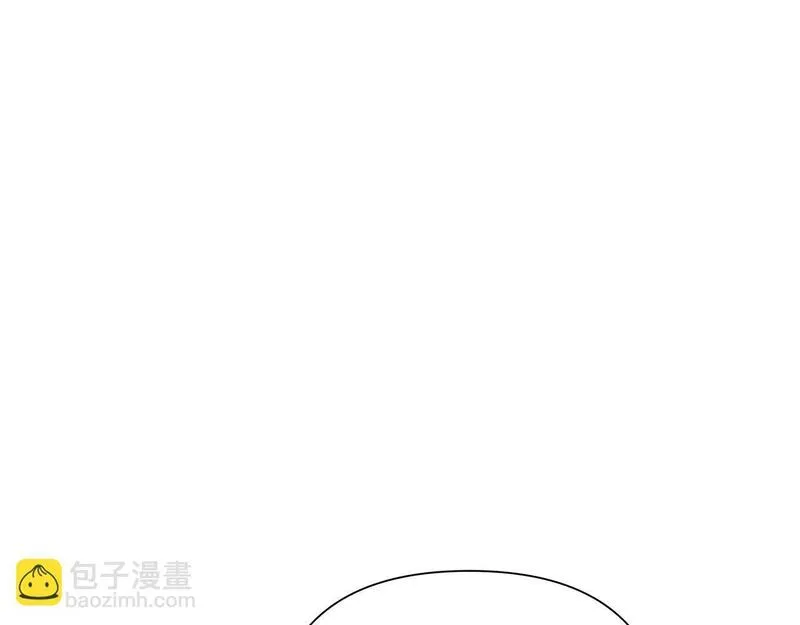 蛮荒：我是最强野人战神漫画,第36话 吐露心声145图