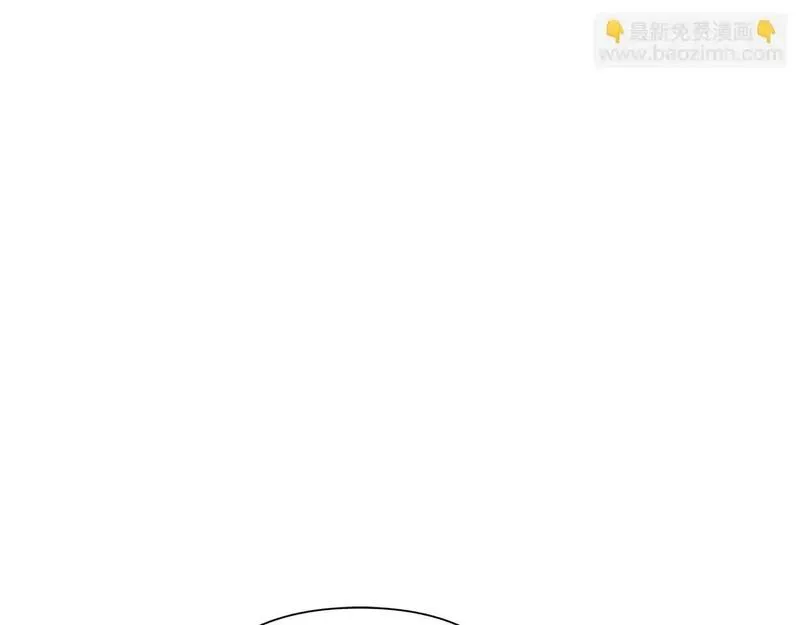 蛮荒：我是最强野人战神漫画,第81话 战力无双23图