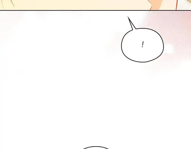 双胞胎姐姐说谎漫画,第44话 确认心意5图