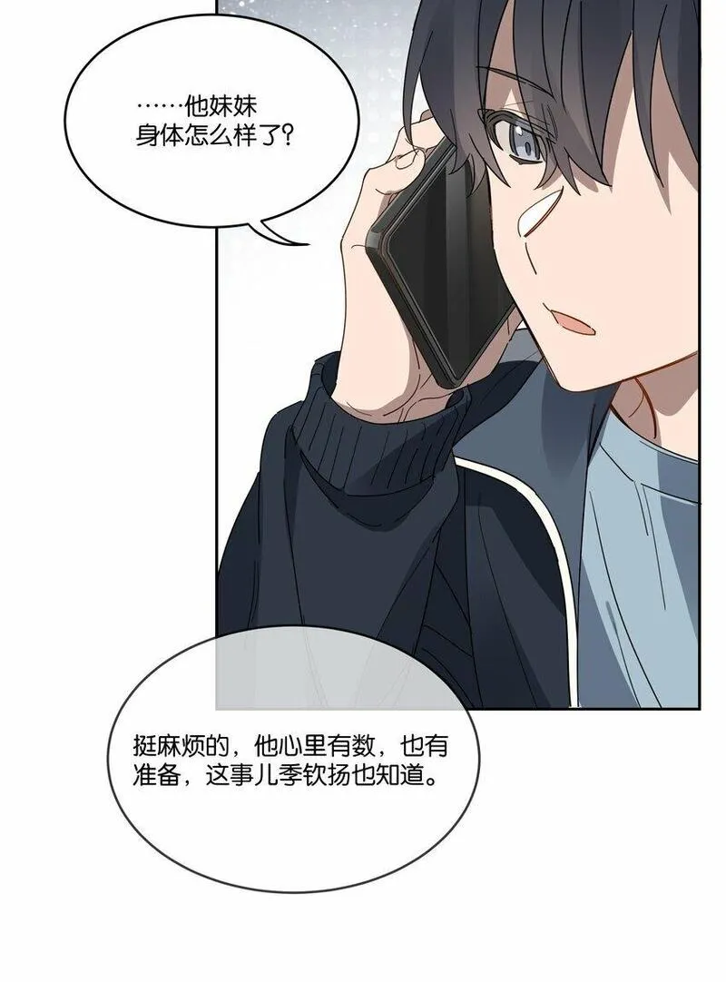 岁月间漫画,013 有我在32图