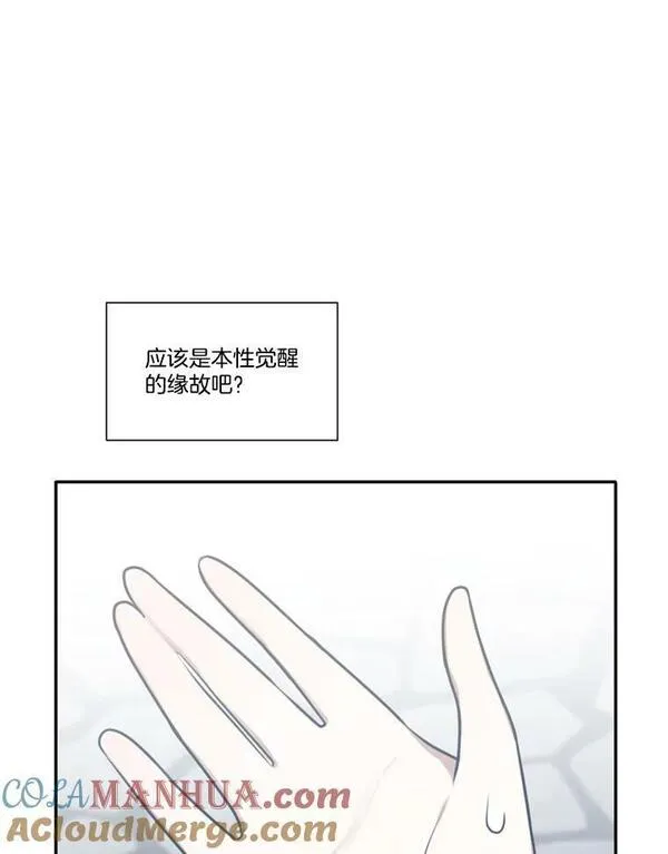 水之精灵王一口气看完漫画,202.卑鄙的大公军82图